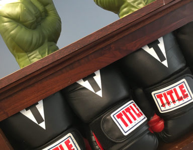 gallery-boxing-gloves