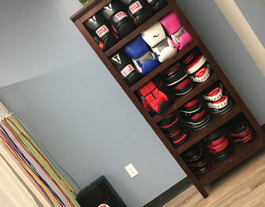 gallery-boxing-gloves-storage